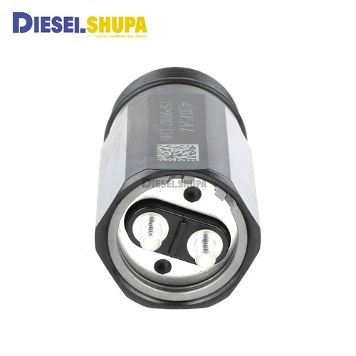 4307454 Common Rail Fuel Injector Solenoid Valve M11 N14 Series 4307547 - Picture 7 of 9
