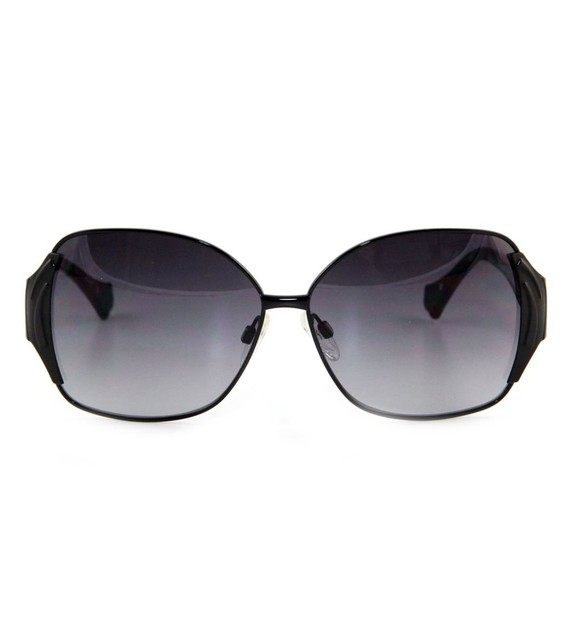 ladies designer sunglasses sale