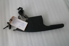 Handbremshebel Handbremse Original VW Up! 2türig Modell 2015 1S0711301J
