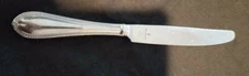 Waterford Northbridge French Solid TABLE  Knife VERY NICE CONDITION