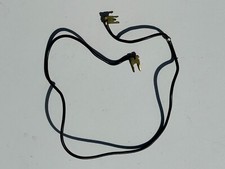 Nos Delco Distributor Lead Wire 21 Gm Vehicles Buick Chevy Cadillac Oldsmobile