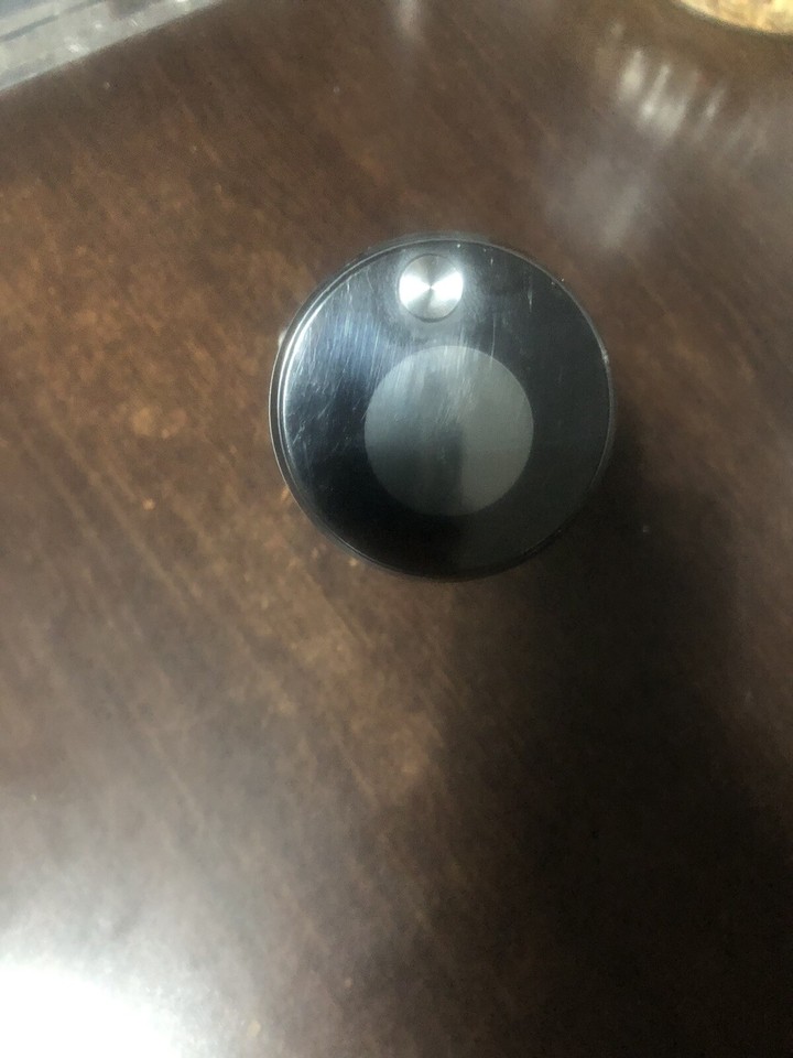 Motore Dyson V11 eBay