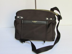 radley river street large tote bag