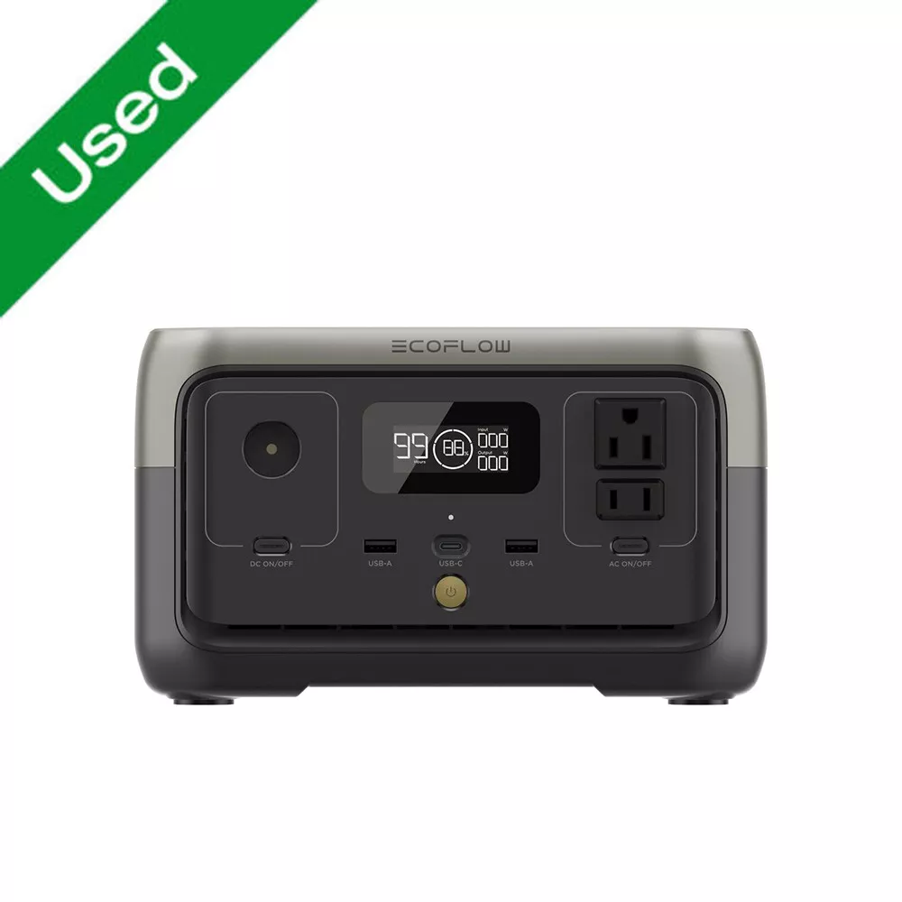 how much is a vape pod CraftBox V-Pod S Pod System - Vape Kit main image 0