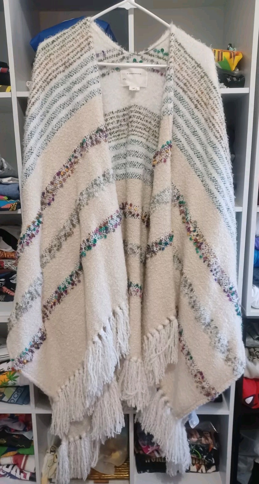 Picture 1 of 6