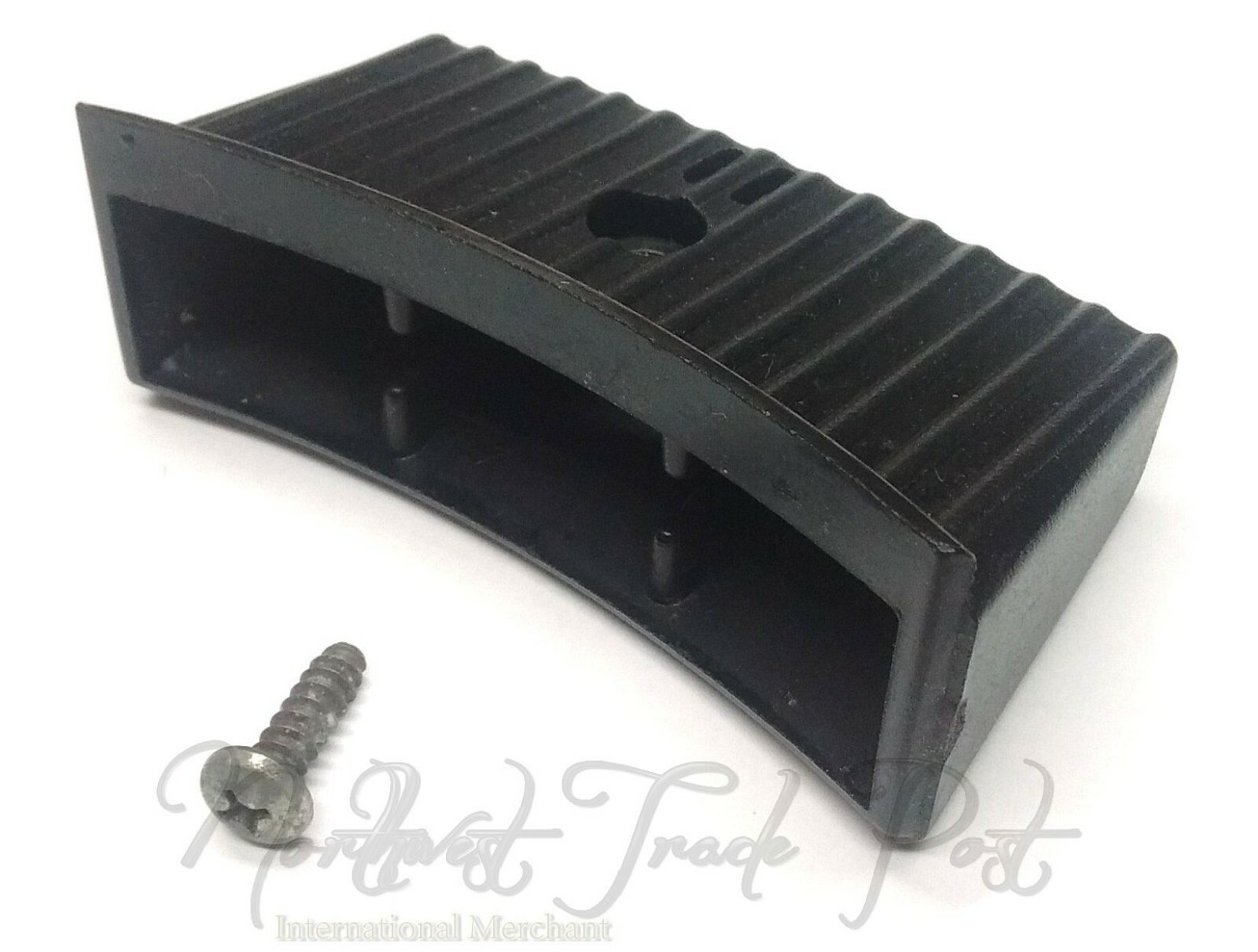 Dazey Chef's Pot Replacement Parts for Model DCP6 Deep Fryer Crock Slow Cooker eBay