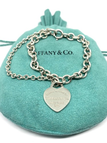 Double Sided Double Chain Bracelet | eBay