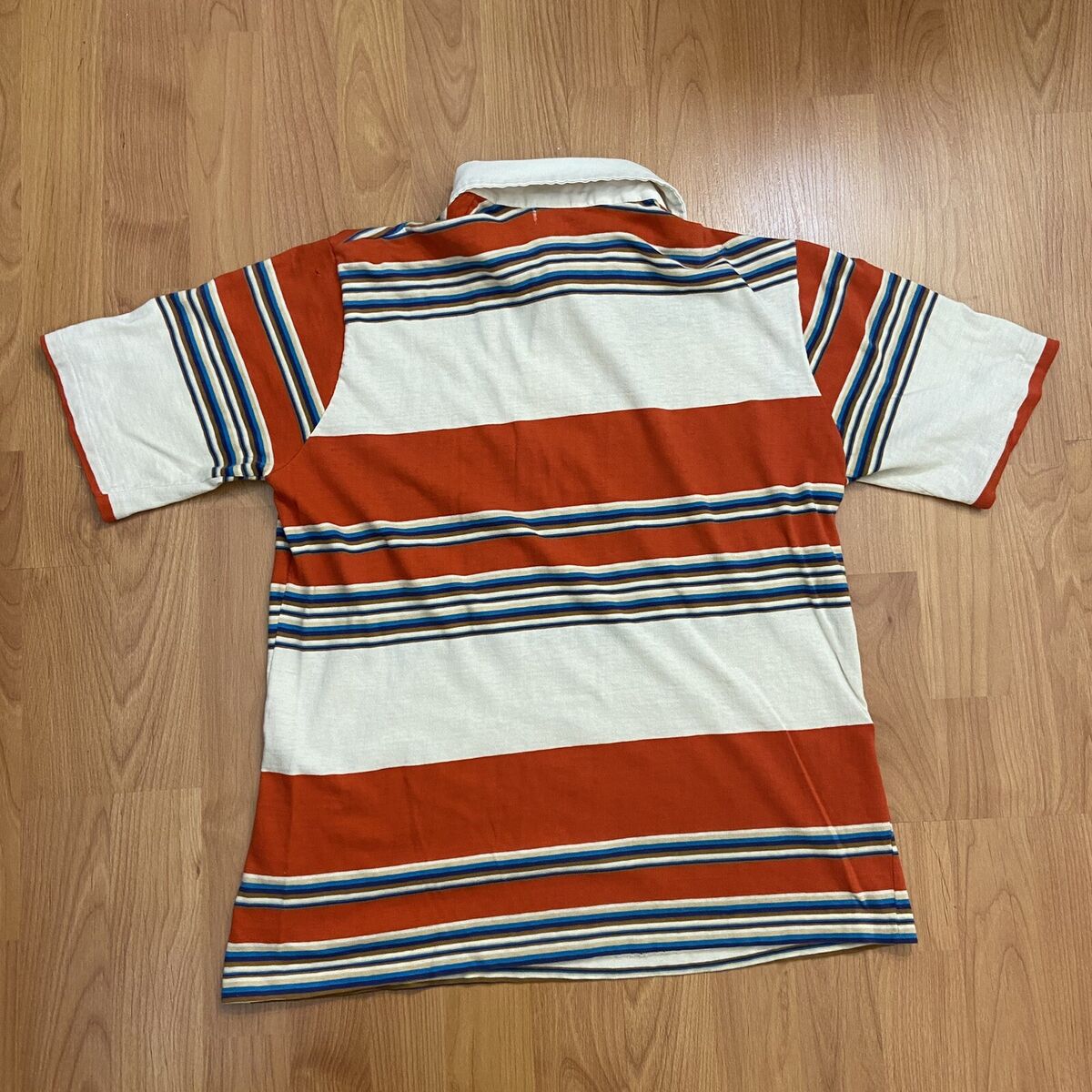 s-l1200.jpg s-l1200.jpg