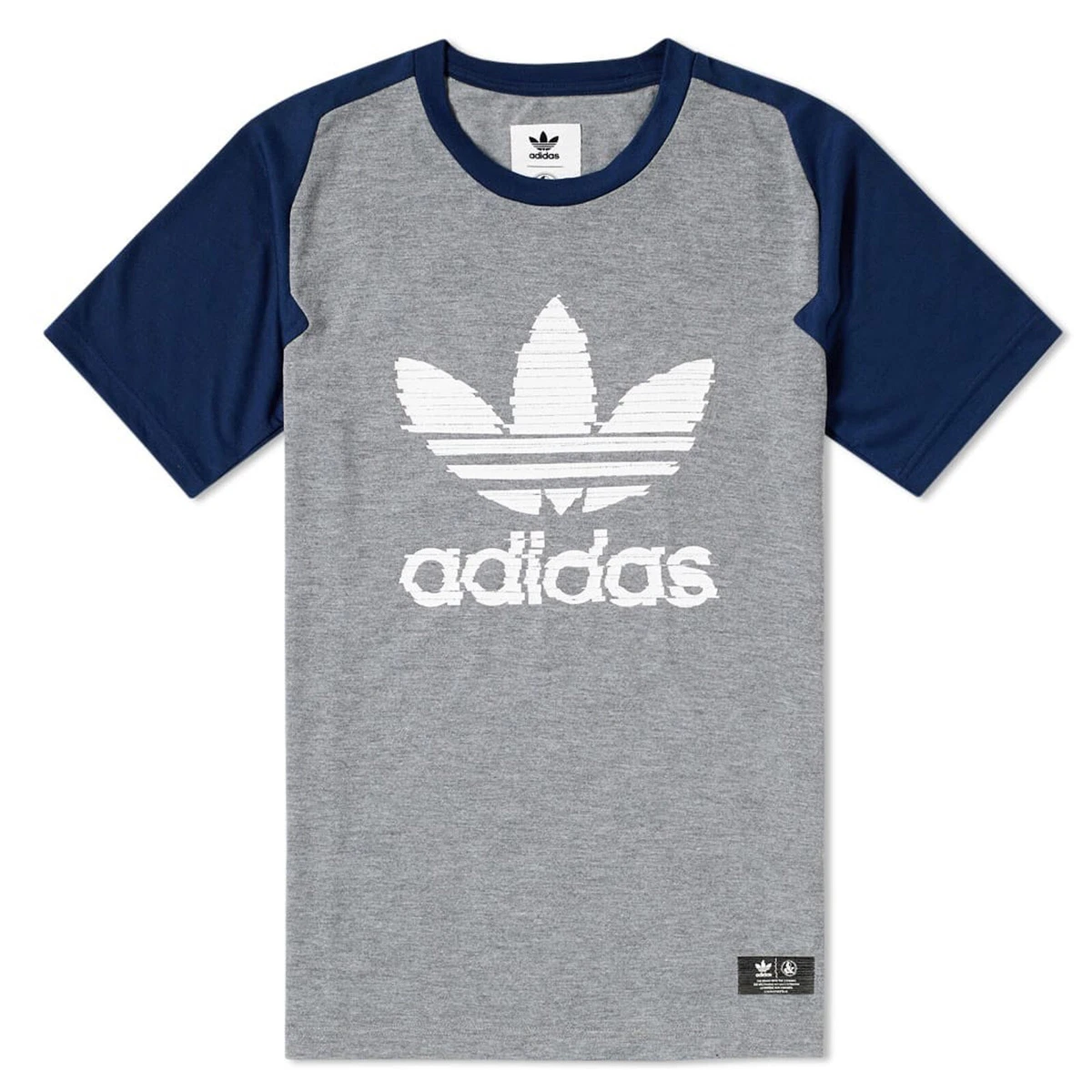 Adidas originals shop japanese shirt