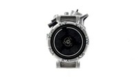 Mahle Kompressor Klimaanlage FüR Mercedes M-Klasse G-Klasse W164 W463 W251