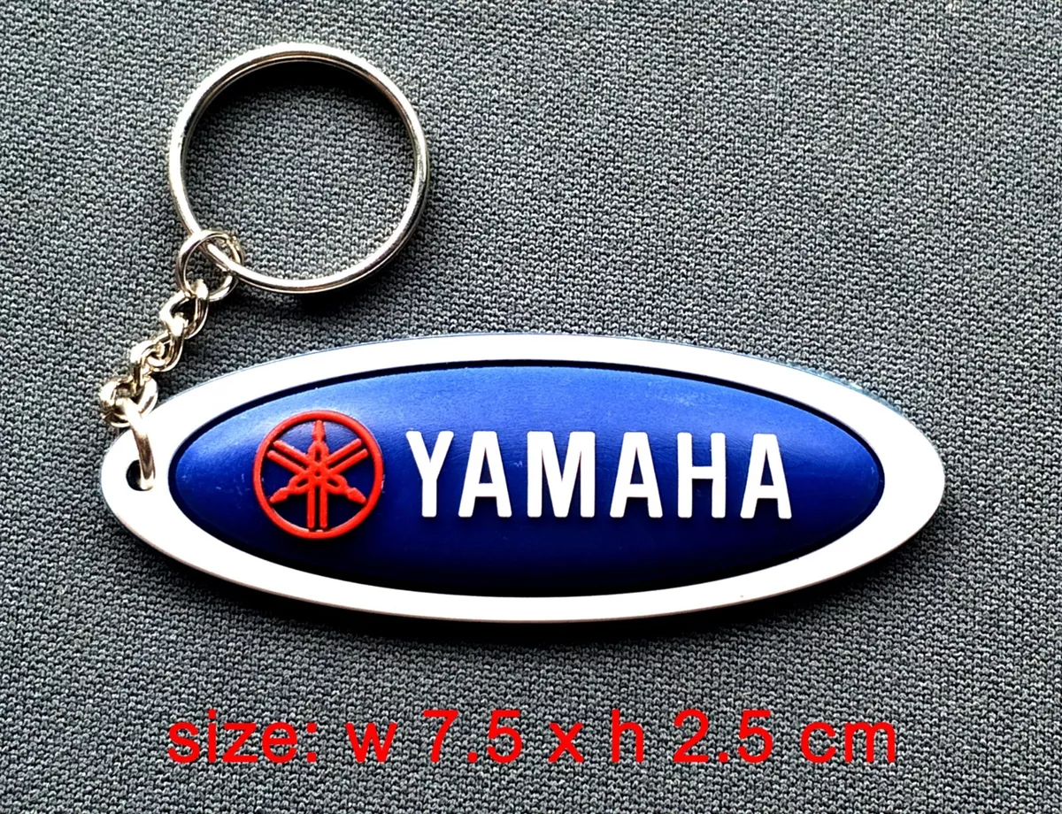 Key rings ebay sale
