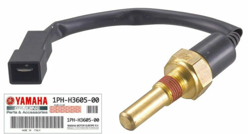 Thermostat Pour FORD - Références 20SKV072, 1557904, 1707050, 2S6G9K478BC/BD - Compatible 1.4, 1.6 16V