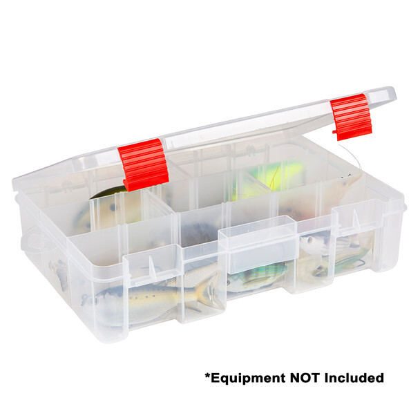 ultra pro graded card case 100ct Sleeves with a 1 Ultra Pro Semi-Rigid Tall Card