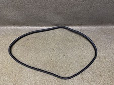 Dichtung T&uuml;r hinten rechts A2056970151 Gummi Mercedes W205 C220 D 17.1931.076