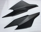 KTM Superduke R 1290 2020 2021 2022 2023 Carbon Matt Cache Side Fairings