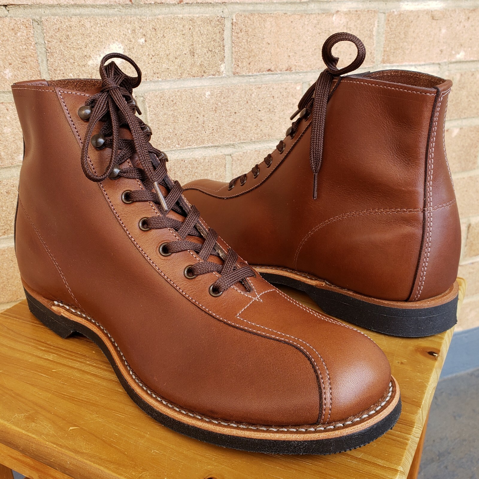 red wing 8826