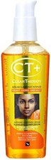 Clear Therapy Facial Serum 2.54 Fl Oz Pack Of 1 Skin Serum For Radiant Skin