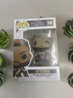 Funko Pop! Marvel: Black Panther Wakanda Forever -M’Baku Free Shipping