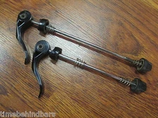 AMERICAN CLASSIC WHEEL SKEWERS