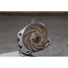 Pompe à eau Alfa Romeo GIULIETTA