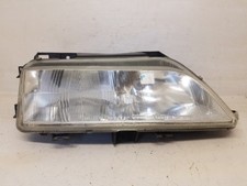 Phare passager pour Citroen xantia turbo diesel de 1998