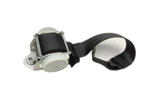 Gurt Sicherheitsgurt Links Hinten für VW Golf Plus 5M 08-14 5M0857805 36tkm