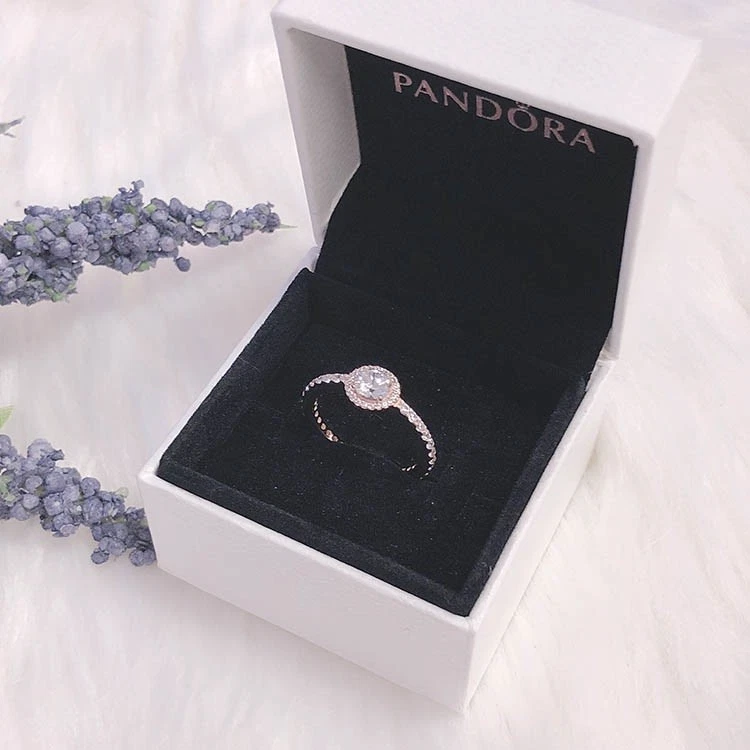 180946cz cheap