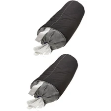 683087 Zeks Oil-Water Separator Carbon Element, OEM Equivalent