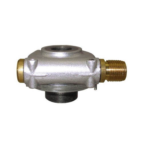 Speedometer Hub Drive Gear For Honda Z50A Z50R Z50J Z50G Monkey Bike - Picture 4 of 8