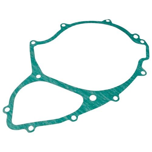 Cylinder Head Gasket Kits BMW R13 F650GS Dakar 1999-2007 F650CS K14 2000-2005 - Picture 5 of 7