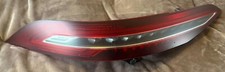 Rückleuchte Heckleuchte hinten Links Mercedes-Benz AMG GT X290 W290 A2909060100