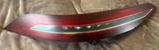 Mercedes-Benz AMG GT X290 W290 A2909060100 Rear Left Tail Light Lamp