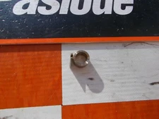 Paslode 515732 NEGATOR SPRING (W/SCS200)