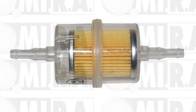 Filtro Benzina Universale Per Moto 8mm KIMISS - In Alluminio, Riutilizzabile, Per Pulizia Carburante - Foto 10