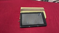 Amazon Kindle Fire D001400 Untested Looks Brand New 