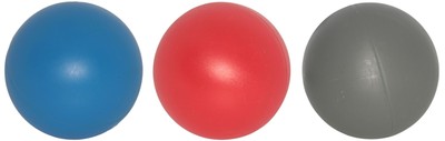 Fehlender Lego Technic Stein 41250 Technic Ball 52 mm NXT Mindstorm Farbe wählbar