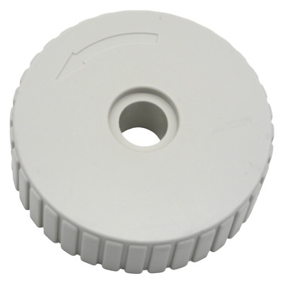 Pulley #B1212-210-D00 for Juki AMS-210E, LK-1900, LK-1910, MEB-3200,  MOL-254