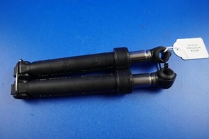 Stoßdämpfer Waschmaschine - Gorenje PS1013120 PS1013120