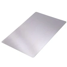 Stainless Steel Metal Adapter Plate Craft Tools For Cutting wafer thin Dies