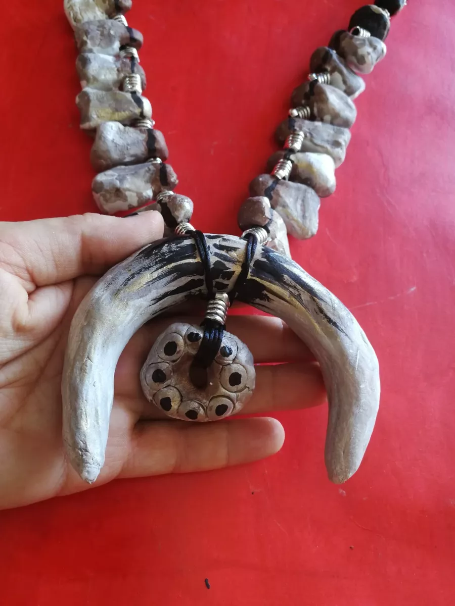 Important Vintage Cherokee Russell Mccullogh Turquoise Native American Jewelry Silver Bracelet Old Important Vintage Cherokee Russell Mccullogh Turquoise Native American Jewelry Silver Bracelet Old