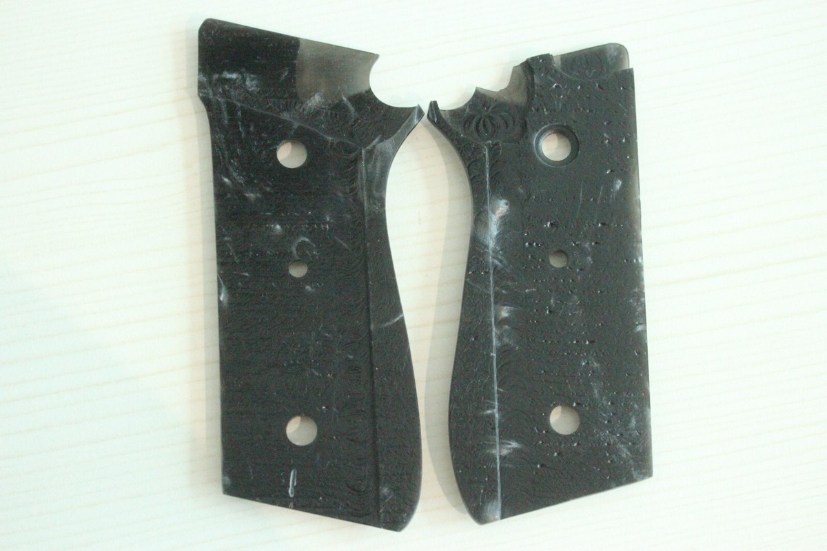 パーツ TAURUS 2-1438 BK s-l400.jpg