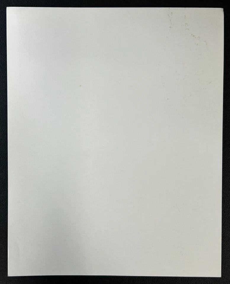 Johnny Mize Signed 8x10 B&W Photo JSA Cert w/COA HOF '81 NY Yankees MLB (d.'93)! - Image 3 of 4