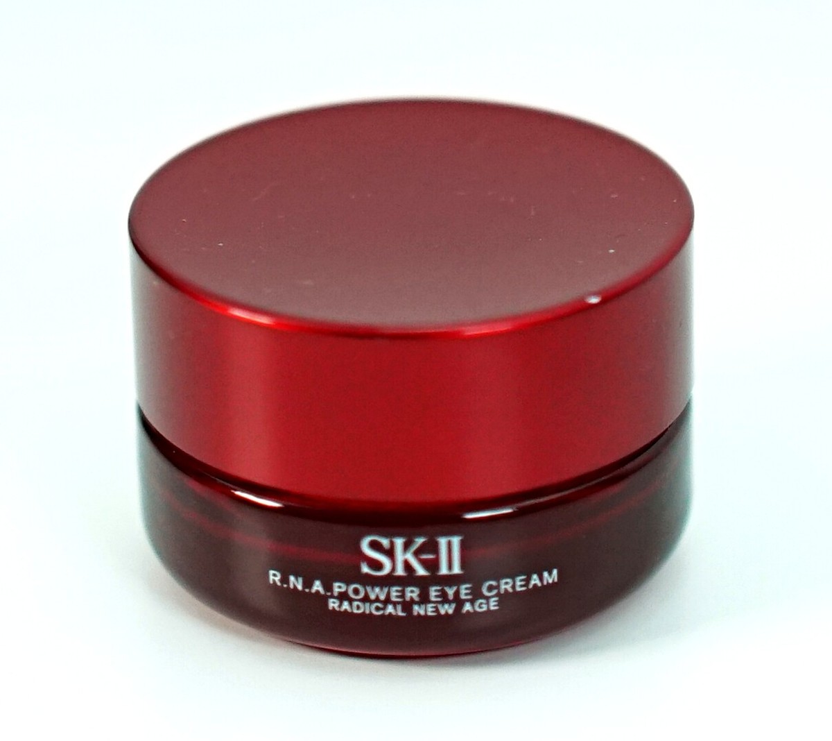 SK II R.N.A Power Eye Cream Radical Age 