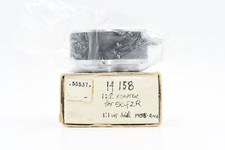 Leitz Wetzlar Leica 14158-1 Extension Tube in Original Packaging