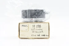 Leitz Wetzlar Leica 14158-1 Extension Tube in Original Packaging