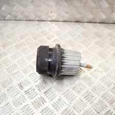 Support moteur Lexus GS