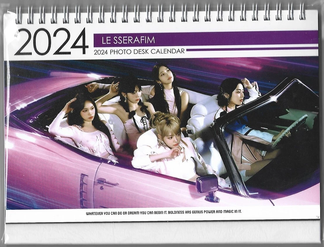 Elvis Desk Calendar 2025 lindi brianna Elvis Desk Calendar 2025