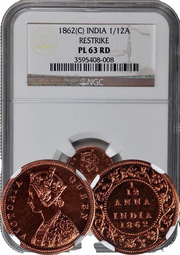 1911 Liberty Indian Chief .999 Fine Copper Medal Coin | eBay