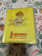 Brand New photo album for cheap sale (J)