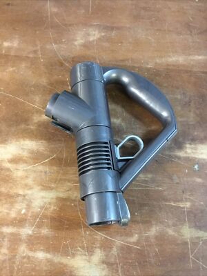 Dyson DC39 Handle BW3-7
